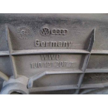 seat leon (1m1) del año 2004