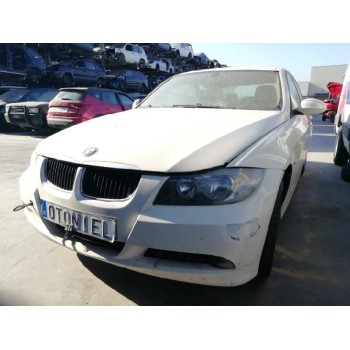bmw serie 3 berlina (e90) del año 2007