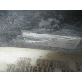 seat leon (1m1) del año 2004