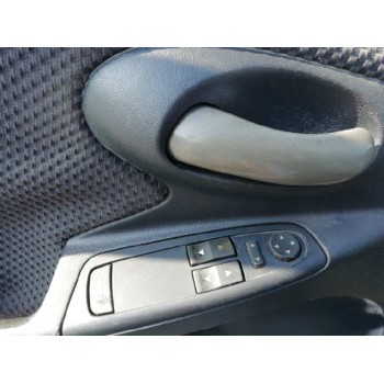 fiat stilo (192) del año 2003