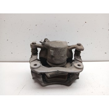 Recambio de pinza freno delantera izquierda para bmw serie 1 lim. (f40) referencia OEM IAM  TRW 
