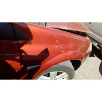 renault megane ii classic berlina del año 2004