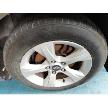 hyundai i40 cw del año 2012