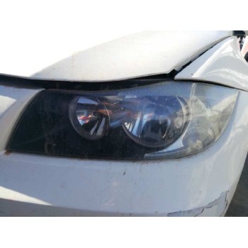 bmw serie 3 berlina (e90) del año 2007