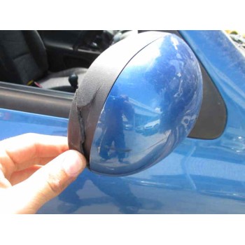 renault clio ii fase ii (b/cb0) del año 2005