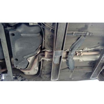 seat leon (1m1) del año 2004