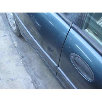 renault laguna (b56) del año 1996