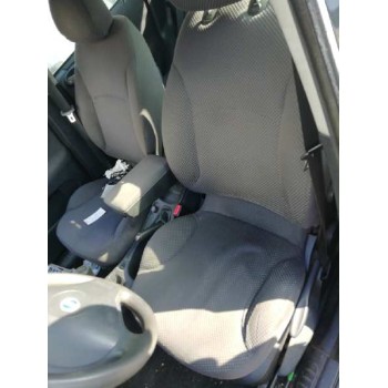 fiat stilo (192) del año 2003