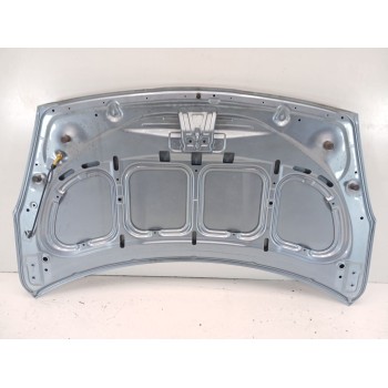 Recambio de capot para hyundai i20 i (pb, pbt) 1.2 referencia OEM IAM   