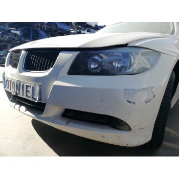 bmw serie 3 berlina (e90) del año 2007