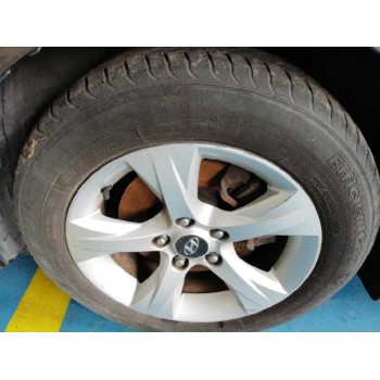 hyundai i40 cw del año 2012