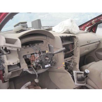 dodge caliber del año 2006