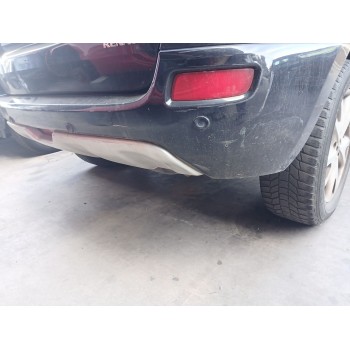 Recambio de paragolpes trasero para renault koleos i (hy_) 2.0 dci (hy0k) referencia OEM IAM   