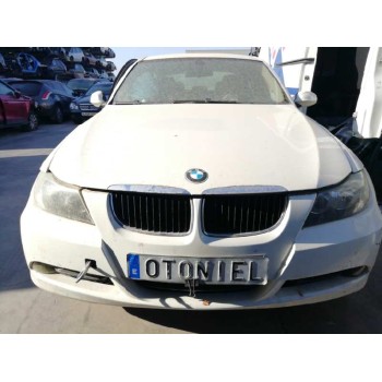 bmw serie 3 berlina (e90) del año 2007