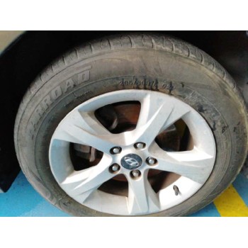 hyundai i40 cw del año 2012