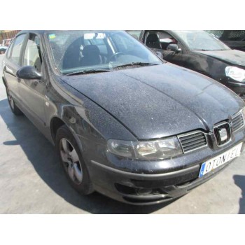 seat leon (1m1) del año 2004
