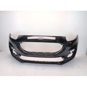 PARAGOLPES DELANTERO L1TB17757D1 