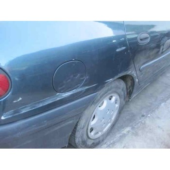 renault laguna (b56) del año 1996