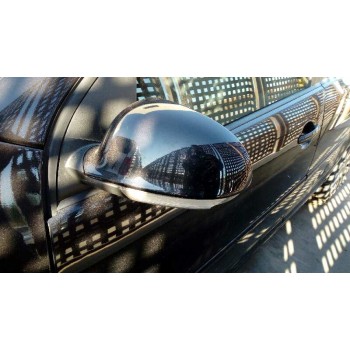 volkswagen golf v berlina (1k1) del año 2006