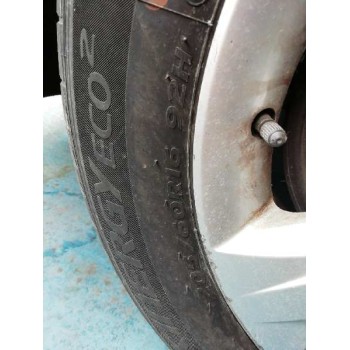 hyundai i40 cw del año 2012