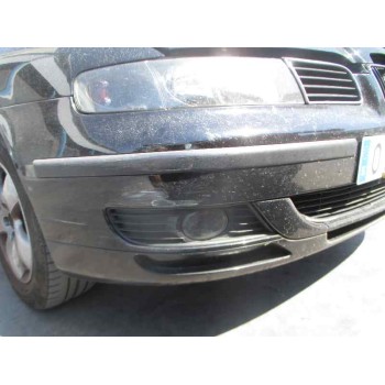 seat leon (1m1) del año 2004