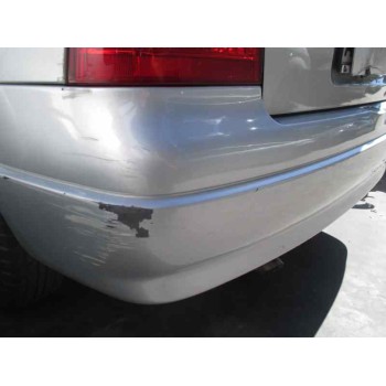 opel astra g berlina del año 1999