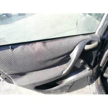 fiat stilo (192) del año 2003