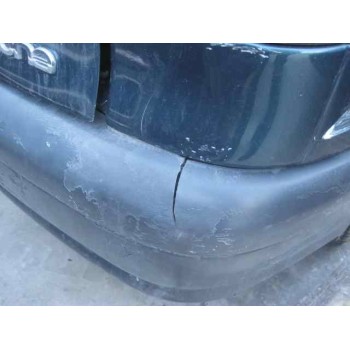 renault laguna (b56) del año 1996