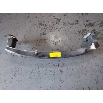 Recambio de refuerzo paragolpes delantero para skoda octavia berlina (1z3) elegance referencia OEM IAM   