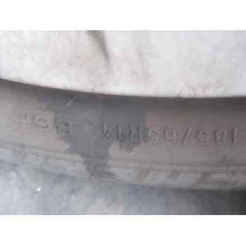 ford focus berlina (cak) del año 2001