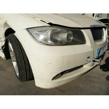 bmw serie 3 berlina (e90) del año 2007