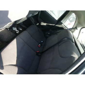 fiat stilo (192) del año 2003