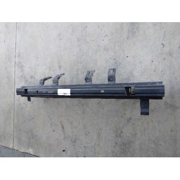 Recambio de refuerzo paragolpes trasero para hyundai tucson (jm) 2.0 crdi comfort referencia OEM IAM 866302E000  