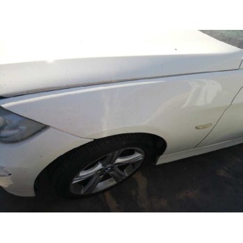 bmw serie 3 berlina (e90) del año 2007