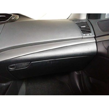 hyundai i40 cw del año 2012