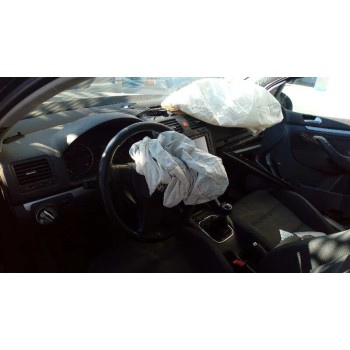 volkswagen golf v berlina (1k1) del año 2006