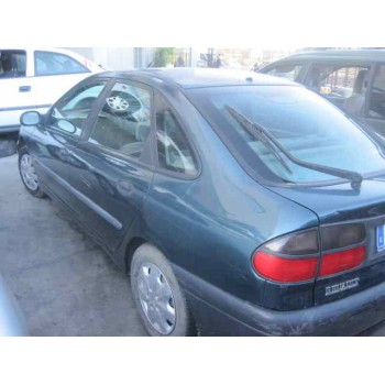 renault laguna (b56) del año 1996