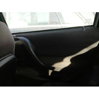 fiat stilo (192) del año 2003