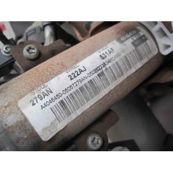 dodge caliber del año 2006