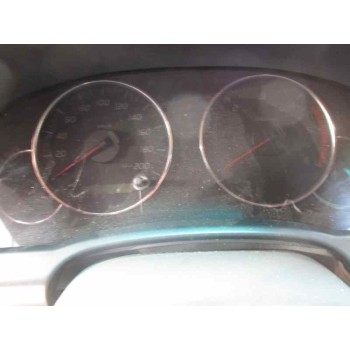 toyota land cruiser (j12) del año 2005