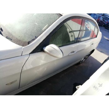 bmw serie 3 berlina (e90) del año 2007