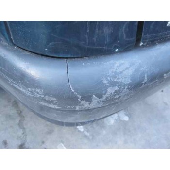 renault laguna (b56) del año 1996