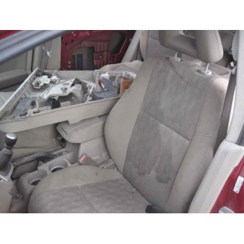 dodge caliber del año 2006