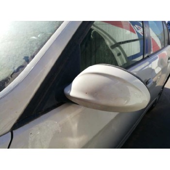 bmw serie 3 berlina (e90) del año 2007