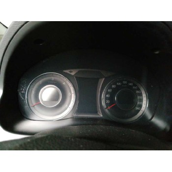 hyundai i40 cw del año 2012