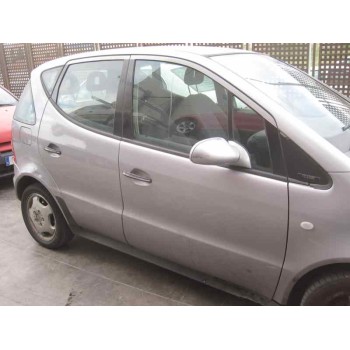 mercedes-benz clase a (w168) del año 1999