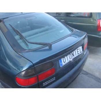 renault laguna (b56) del año 1996