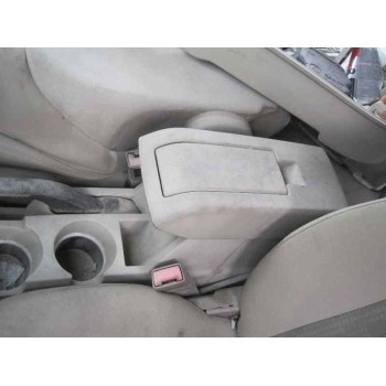 dodge caliber del año 2006