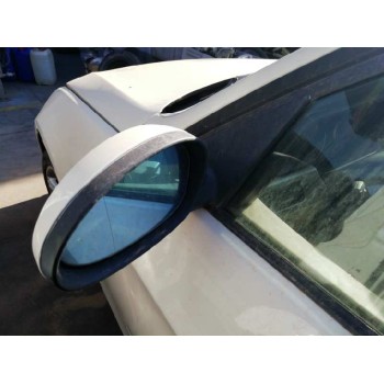 bmw serie 3 berlina (e90) del año 2007