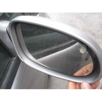 mercedes-benz clase a (w168) del año 1999